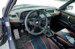 Alpina B7 S Turbo 1981 года